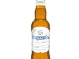 hoegaarden