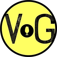 Logo Viva o Gole