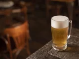 Caneca de cerveja