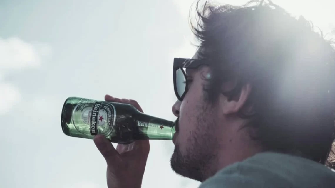 Qual a cerveja mais vendida no mundo? Veja o ranking das 7 mais consumidas