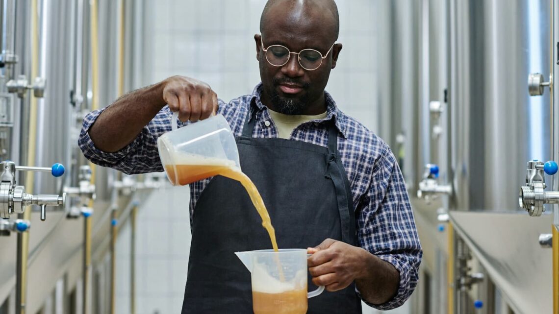 O que é a levedura de cerveja e para que ela serve?