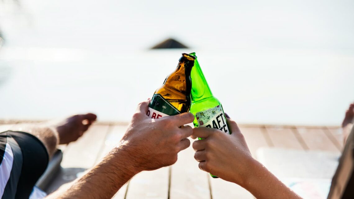 Qual a melhor cerveja: Puro Malte ou Pilsen? Descubra a diferença e faça sua escolha