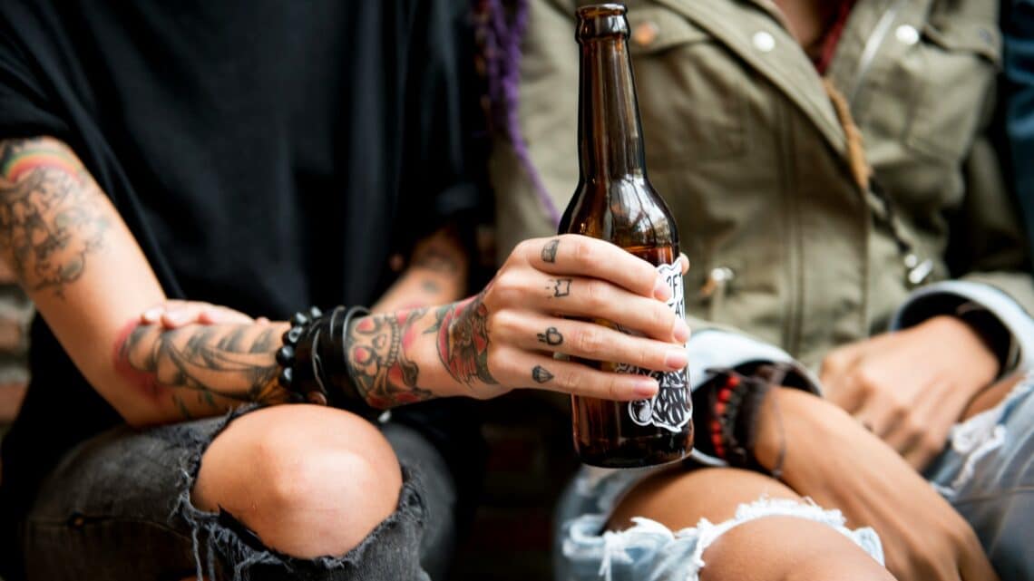 O mercado de cervejas artesanais no Brasil: crescimento e influência em movimentos sociais