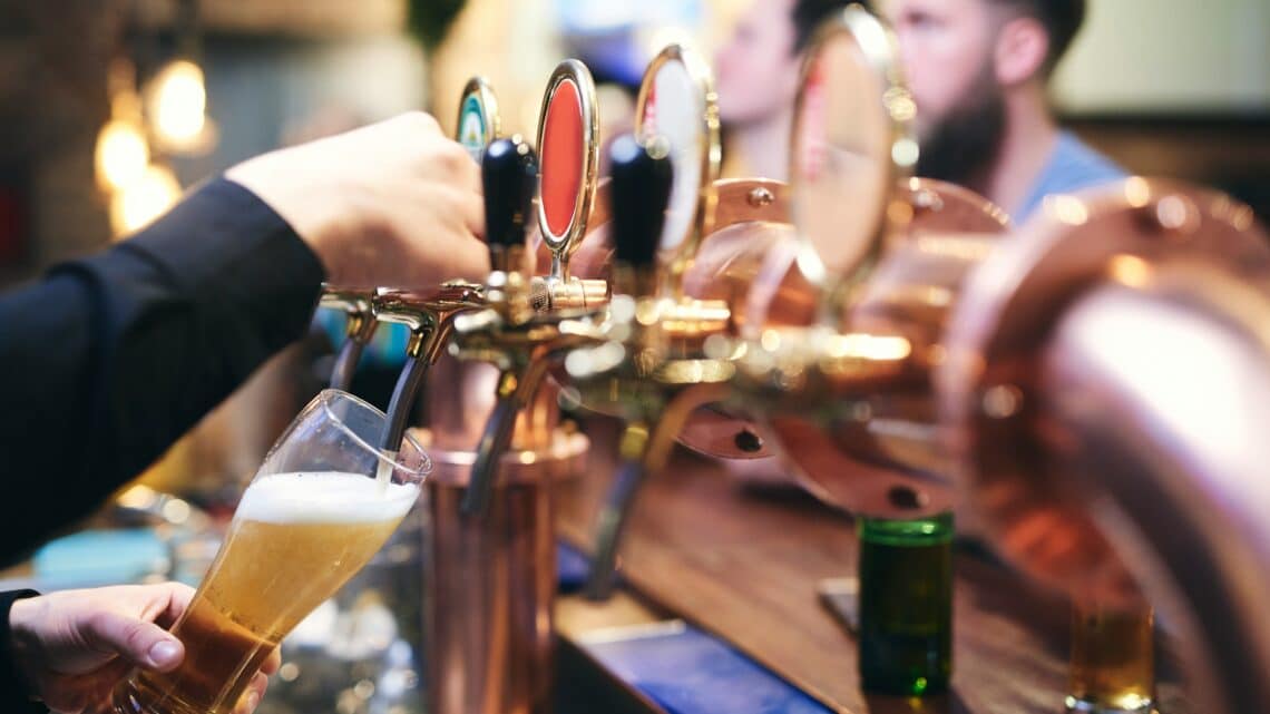 Saiba tudo sobre a nova rota cervejeira de Curitiba: o que esperar e como participar