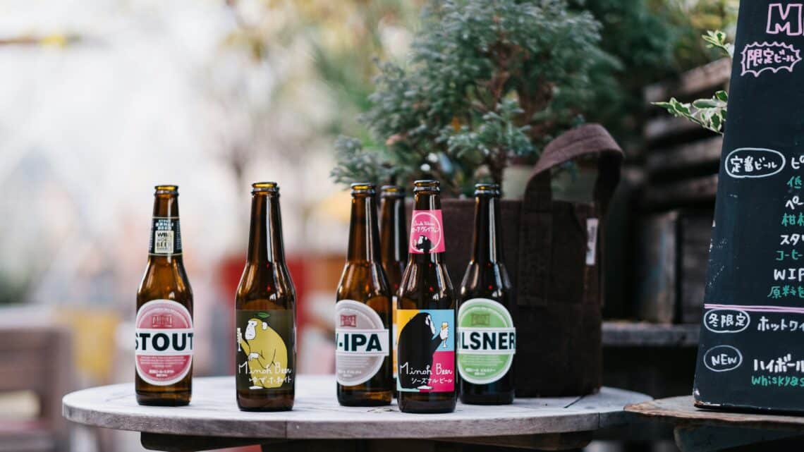 O que é cerveja funcional? Entenda o conceito, benefícios e opções disponíveis no mercado